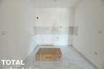 Trosoban stan, Novi Sad - Adice | Prodaja · 50m² · 121.000€