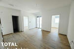 Trosoban stan, Novi Sad - Adice | Prodaja · 50m² · 121.000€