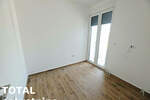 Trosoban stan, Novi Sad - Adice | Prodaja · 50m² · 121.000€