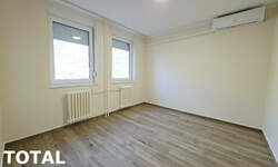 Dvosoban stan, Novi Sad - Novo Naselje - Savina | Prodaja · 41m² · 143.000€