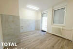 Dvosoban stan, Novi Sad - Novo Naselje - Savina | Prodaja · 41m² · 143.000€