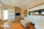 Jednoiposoban stan, Novi Sad - Telep | Prodaja · 43m² · 120.000€