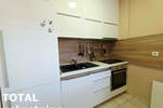 Jednoiposoban stan, Novi Sad - Telep | Prodaja · 43m² · 120.000€