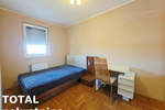 Jednoiposoban stan, Novi Sad - Telep | Prodaja · 43m² · 120.000€