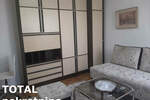 Dvosoban stan, Novi Sad - Centar | Izdavanje · 52m² · 400€