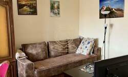 Dvosoban stan, Niš - Trg Učitelja Tase | Prodaja · 52m² · 135.000€