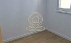 Jednoiposoban stan, Beograd - Karaburma | Prodaja · 47m² · 90.000€