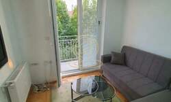 Jednoiposoban stan, Kragujevac | Prodaja · 32m² · 84.500€