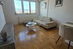 Dvoiposoban stan, Niš - Bulevar dr Zorana Đinđića | Prodaja · 58m² · 143.000€