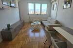 Dvoiposoban stan, Niš - Bulevar dr Zorana Đinđića | Prodaja · 58m² · 143.000€