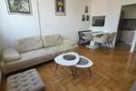 Dvoiposoban stan, Niš - Bulevar dr Zorana Đinđića | Prodaja · 58m² · 143.000€