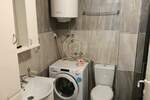 Dvoiposoban stan, Niš - Bulevar dr Zorana Đinđića | Prodaja · 58m² · 143.000€