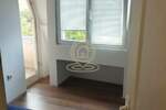 Dvosoban stan, Niš - Ćele kula | Prodaja · 45m² · 72.000€