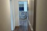 Dvosoban stan, Niš - Ćele kula | Prodaja · 45m² · 72.000€