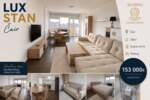 Trosoban stan, Niš - Čair | Prodaja · 70m² · 152.000€