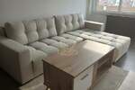 Trosoban stan, Niš - Čair | Prodaja · 70m² · 152.000€