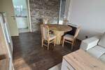 Trosoban stan, Niš - Čair | Prodaja · 70m² · 152.000€