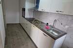 Trosoban stan, Niš - Čair | Prodaja · 70m² · 152.000€