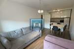 Jednosoban stan, Jagodina | Prodaja · 45m² · 67.500€