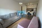 Jednosoban stan, Jagodina | Prodaja · 45m² · 67.500€