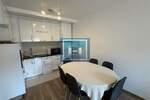 Jednosoban stan, Jagodina | Prodaja · 45m² · 67.500€