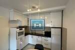 Jednosoban stan, Jagodina | Prodaja · 45m² · 67.500€