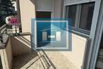 Jednosoban stan, Jagodina | Prodaja · 45m² · 67.500€