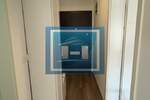 Jednosoban stan, Jagodina | Prodaja · 45m² · 67.500€