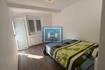 Jednosoban stan, Jagodina | Prodaja · 45m² · 67.500€