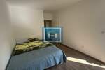 Jednosoban stan, Jagodina | Prodaja · 45m² · 67.500€