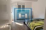 Jednosoban stan, Jagodina | Prodaja · 45m² · 67.500€
