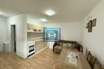 Jednosoban stan, Jagodina | Prodaja · 35m² · 72.100€