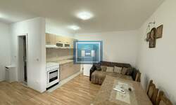 Jednosoban stan, Jagodina | Prodaja · 35m² · 72.100€