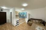 Jednosoban stan, Jagodina | Prodaja · 35m² · 72.100€