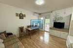 Jednosoban stan, Jagodina | Prodaja · 35m² · 72.100€