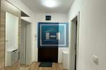 Jednosoban stan, Jagodina | Prodaja · 35m² · 72.100€