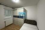 Jednosoban stan, Jagodina | Prodaja · 35m² · 72.100€