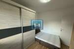 Jednosoban stan, Jagodina | Prodaja · 35m² · 72.100€