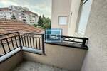 Jednosoban stan, Jagodina | Prodaja · 35m² · 72.100€