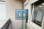 Jednosoban stan, Jagodina | Prodaja · 35m² · 72.100€