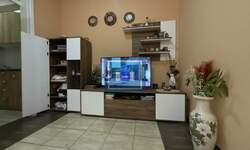 Dvosoban stan, Paraćin | Prodaja · 48m² · 60.000€