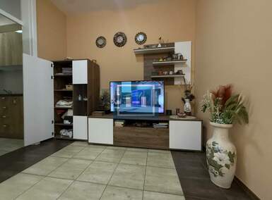 Dvosoban stan, Paraćin | Prodaja · 48m² · 60.000€