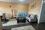 Dvosoban stan, Paraćin | Prodaja · 48m² · 60.000€