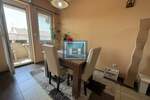 Dvosoban stan, Paraćin | Prodaja · 48m² · 60.000€