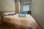 Dvosoban stan, Paraćin | Prodaja · 48m² · 60.000€
