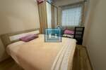 Dvosoban stan, Paraćin | Prodaja · 48m² · 60.000€