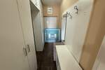 Dvosoban stan, Paraćin | Prodaja · 48m² · 60.000€