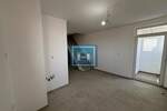 Dvoiposoban stan, Jagodina | Prodaja · 83m² · 79.000€