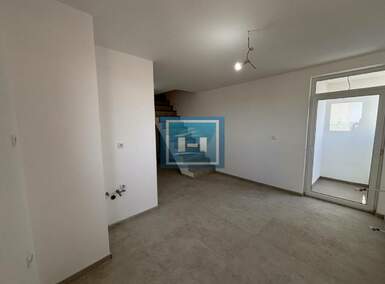 Dvoiposoban stan, Jagodina | Prodaja · 83m² · 79.000€