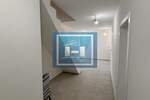 Dvoiposoban stan, Jagodina | Prodaja · 83m² · 79.000€